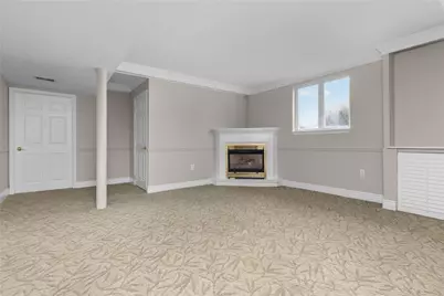 1199 McClelland St, Monaca, PA 15061 - Photo 25