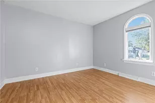 1199 Mcclelland St, Monaca, PA 15061 - Photo 17