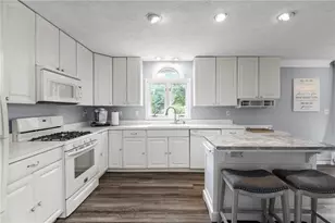 1199 Mcclelland St, Monaca, PA 15061 - Photo 9