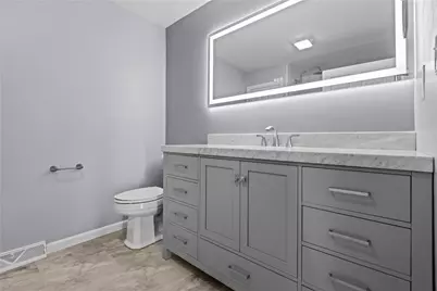 1199 McClelland St, Monaca, PA 15061 - Photo 21