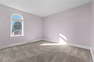 1199 Mcclelland St, Monaca, PA 15061 - Photo 19