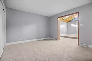 1199 Mcclelland St, Monaca, PA 15061 - Photo 13