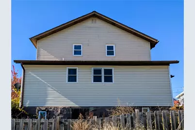 414 Middle Ave, Luzerne Township, PA 15413 - Photo 1