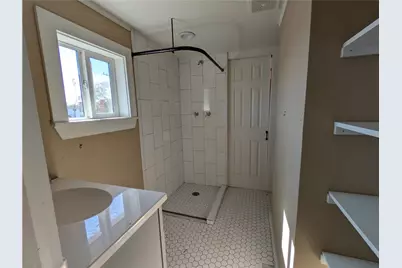 414 Middle Ave, Luzerne Township, PA 15413 - Photo 15