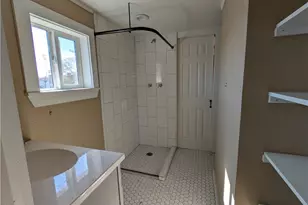 414 Middle Ave, Luzerne Township, PA 15413 - Photo 15