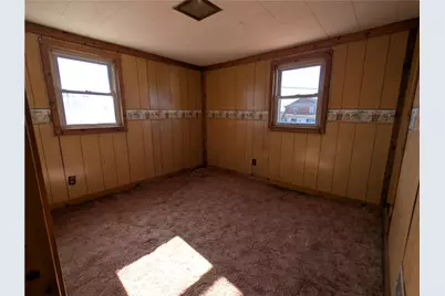 414 Middle Ave, Luzerne Township, PA 15413 - Photo 9