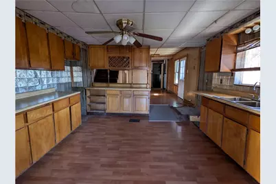 414 Middle Ave, Luzerne Township, PA 15413 - Photo 5