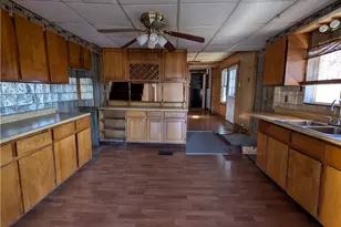 414 Middle Ave, Luzerne Township, PA 15413 - Photo 5