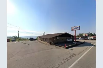 4734 Lebanon Church Rd, Dravosburg, PA 15034 - Photo 1