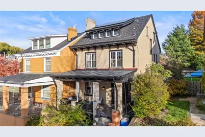 303 Kearsarge St, Pittsburgh, PA 15211 - Photo 1