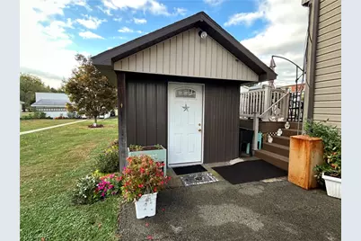 29 W Elm St, Center Township-Homer City, PA 15748 - Photo 5