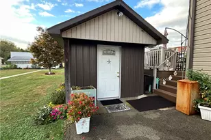 29 W Elm St, Center Township-Homer City, PA 15748 - Photo 5