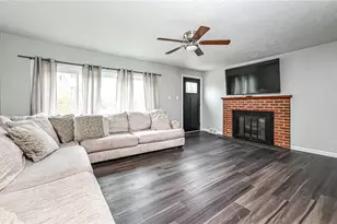 157 Clever Rd, Kennedy Township, PA 15136 - Photo 9