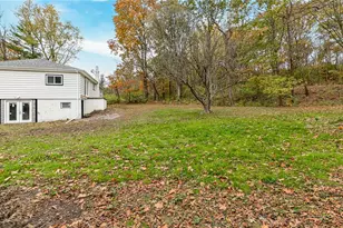 157 Clever Rd, Kennedy Township, PA 15136 - Photo 5