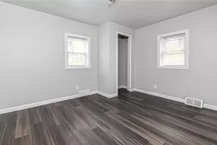 157 Clever Rd, Kennedy Township, PA 15136 - Photo 17