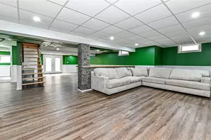 157 Clever Rd, Kennedy Township, PA 15136 - Photo 21