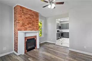 212 Glenn Ave, Canonsburg, PA 15317 - Photo 5