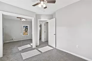 212 Glenn Ave, Canonsburg, PA 15317 - Photo 17