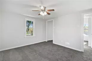 212 Glenn Ave, Canonsburg, PA 15317 - Photo 15