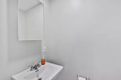 212 Glenn Avenue, Canonsburg, PA 15317 - Photo 11