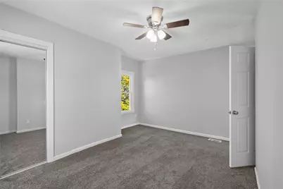 212 Glenn Avenue, Canonsburg, PA 15317 - Photo 13