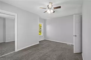 212 Glenn Ave, Canonsburg, PA 15317 - Photo 13