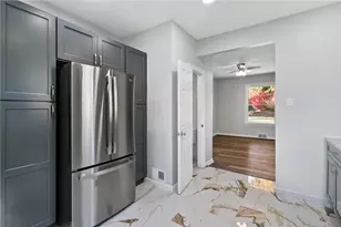 212 Glenn Ave, Canonsburg, PA 15317 - Photo 9