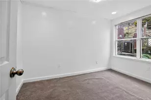 417 Alexander St, McKees Rocks, PA 15136 - Photo 15