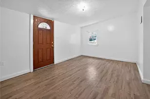 417 Alexander St, McKees Rocks, PA 15136 - Photo 7