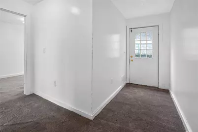 417 Alexander St, McKees Rocks, PA 15136 - Photo 9