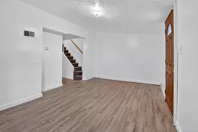 417 Alexander St, McKees Rocks, PA 15136 - Photo 5