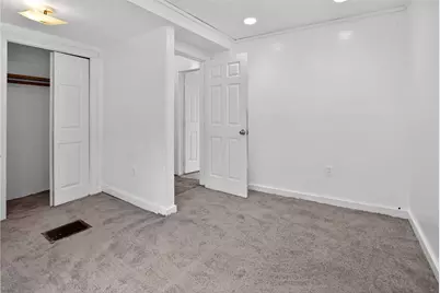 417 Alexander St, McKees Rocks, PA 15136 - Photo 17