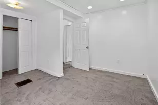 417 Alexander St, McKees Rocks, PA 15136 - Photo 17