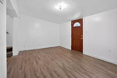 417 Alexander St, McKees Rocks, PA 15136 - Photo 3