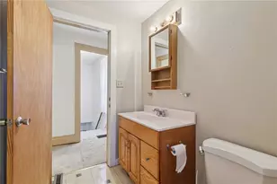 273 Alder Dr, Pittsburgh, PA 15202 - Photo 13