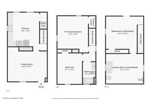 273 Alder Dr, Pittsburgh, PA 15202 - Photo 19