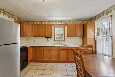 273 Alder Drive, Pittsburgh, PA 15202 - Photo 7