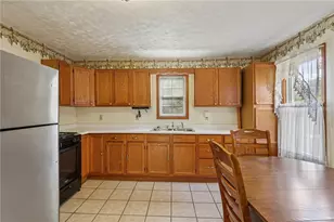 273 Alder Dr, Pittsburgh, PA 15202 - Photo 7