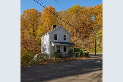 273 Alder Drive, Pittsburgh, PA 15202 - Photo 1