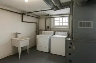 273 Alder Dr, Pittsburgh, PA 15202 - Photo 15