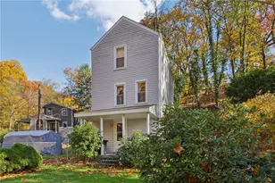 273 Alder Dr, Pittsburgh, PA 15202 - Photo 17