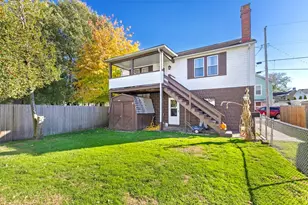 209 E South St, Connellsville, PA 15425 - Photo 1