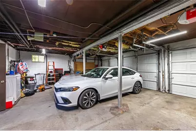 209 E South St, Connellsville, PA 15425 - Photo 7