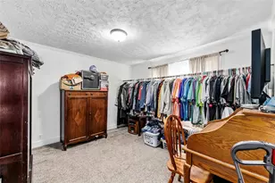 209 E South St, Connellsville, PA 15425 - Photo 19