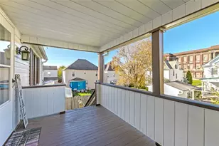 209 E South St, Connellsville, PA 15425 - Photo 9