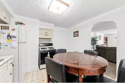 209 E South St, Connellsville, PA 15425 - Photo 15