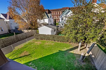 209 E South St, Connellsville, PA 15425 - Photo 3