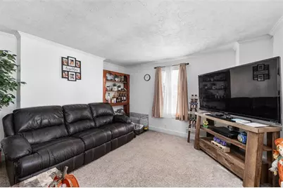 209 E South St, Connellsville, PA 15425 - Photo 11