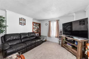 209 E South St, Connellsville, PA 15425 - Photo 11