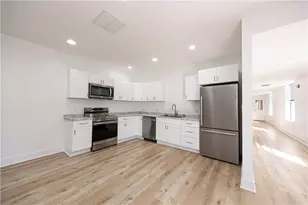 232 3rd Ave, Carnegie, PA 15106 - Photo 13